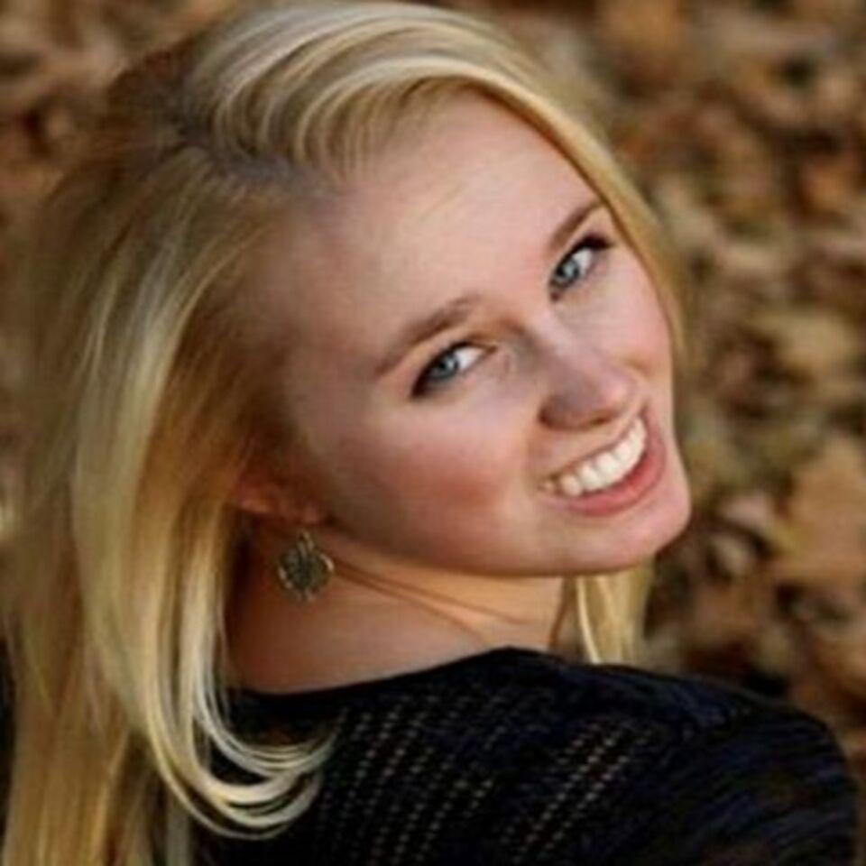 Kendra Simonis