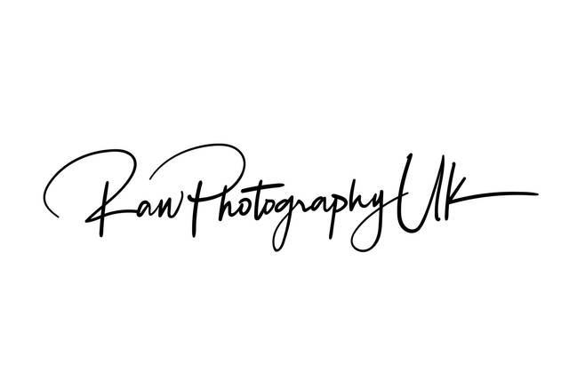 RawPhotographyUk