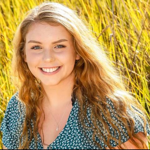 Lexi Vance