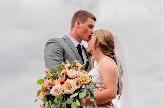 Staci Dabney Photography