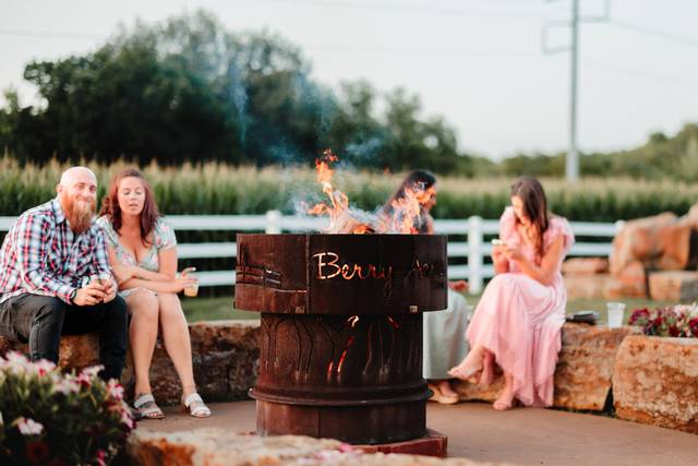 Staci Dabney Photography