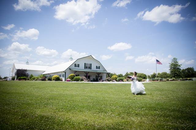 Beau Vaughn Photography