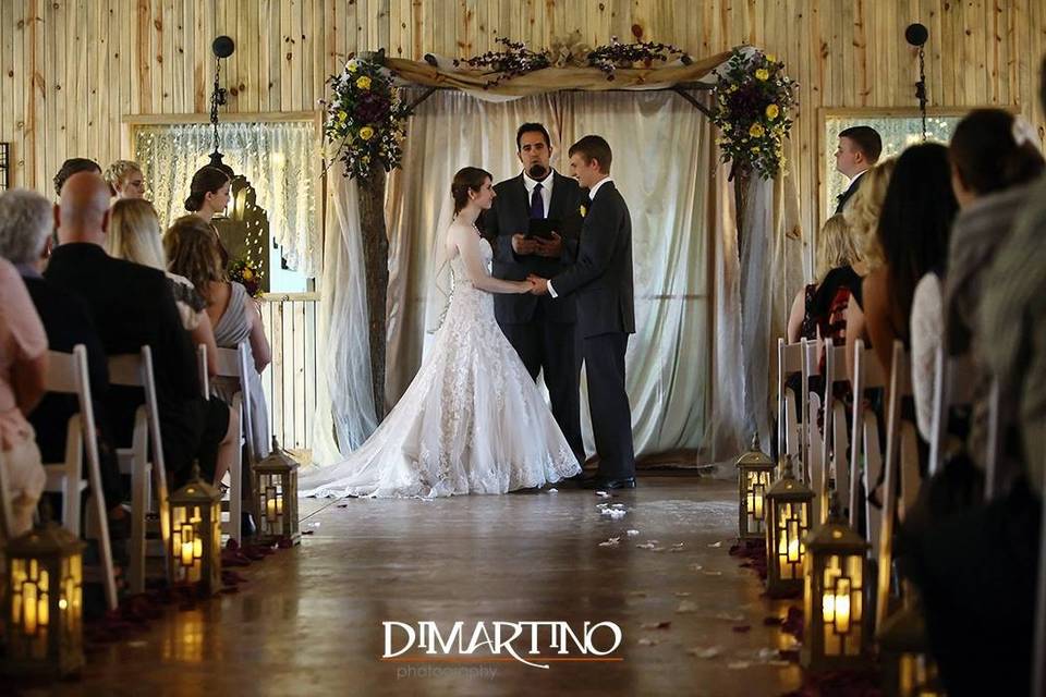 DiMartino Photography