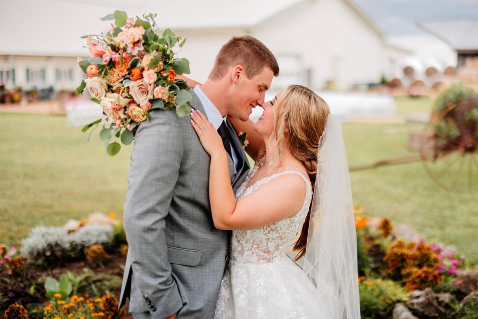 Staci Dabney Photography