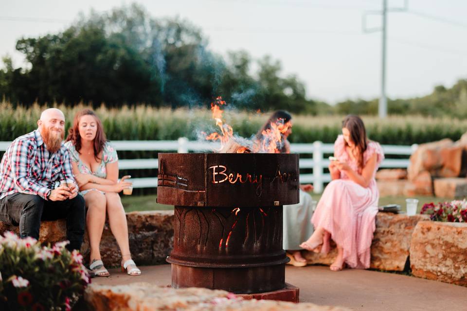 Staci Dabney Photography