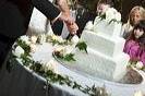 Cake cutting