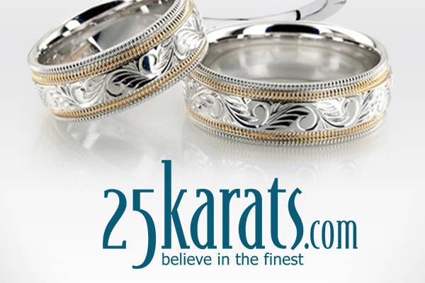 25karats.com