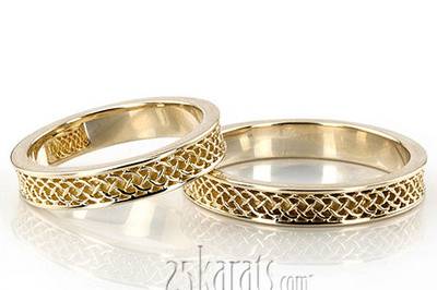 25karats.com