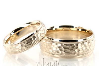 25karats.com