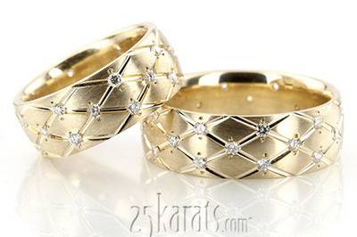 25karats.com