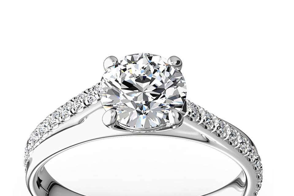 25karats - Wedding Rings, Wedding Bands & Engagement Rings