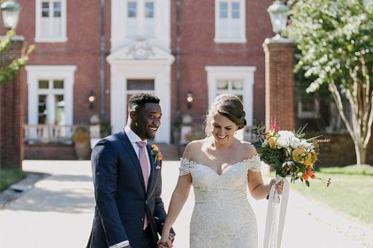 Sydney + cyril | love life images