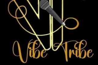 The “Vibe Tribe” Band