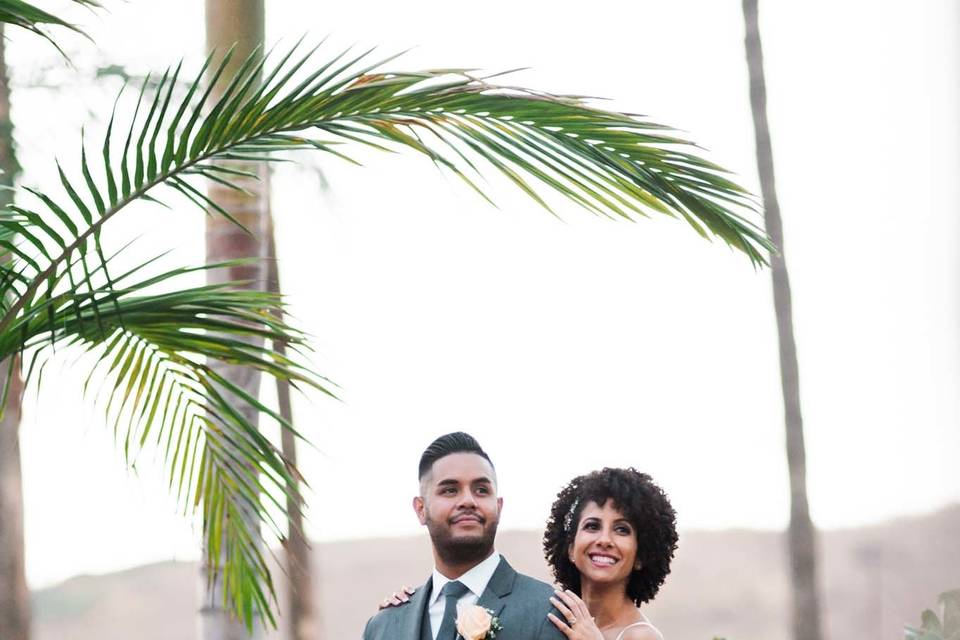 Wedding Fotos Pro