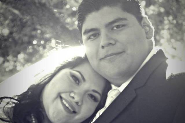 Tara Trevino Photography
