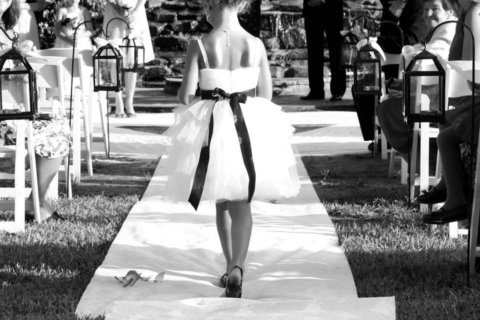 Tara Trevino Photography