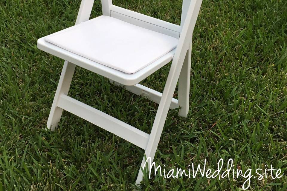 MiamiWedding.site