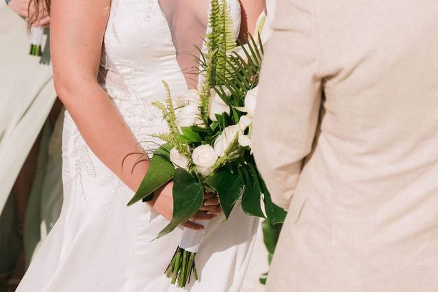 Lovely Ceremony