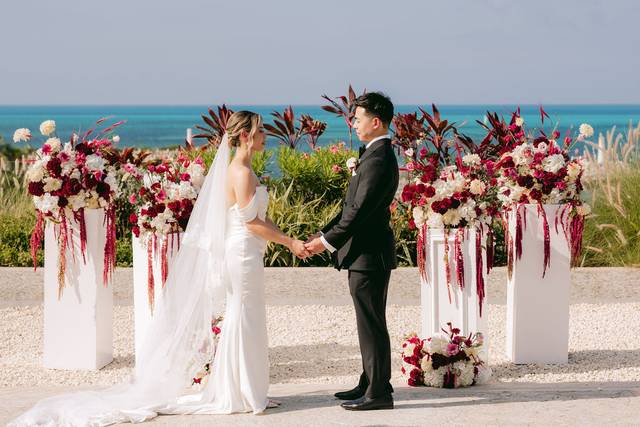 Ceremony