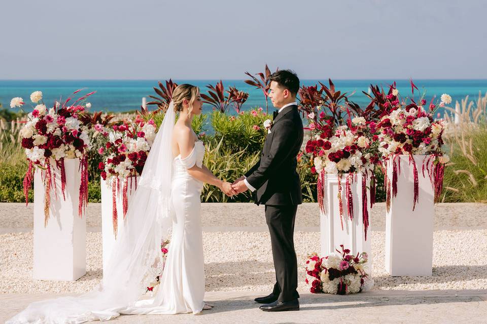 Ceremony