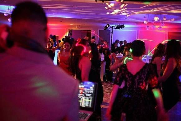 DJ ZERJ