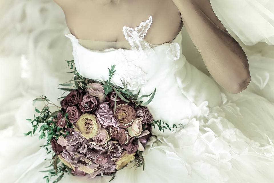 Bouquet