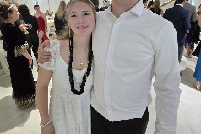 Great Day Entertainment