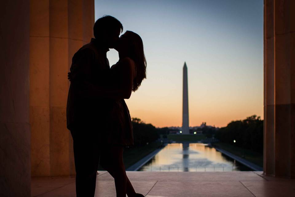TempletonPhoto