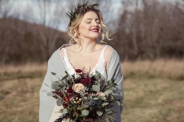 @Whitepoppyweddings