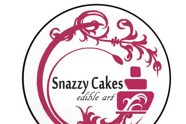 Snazzy Cakes