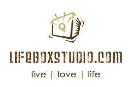 Lifebox Studio