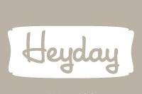 Heyday Event Lab