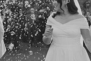 Gemsphotoco