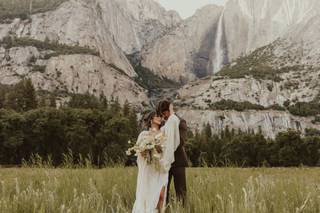 Hannah B Photography