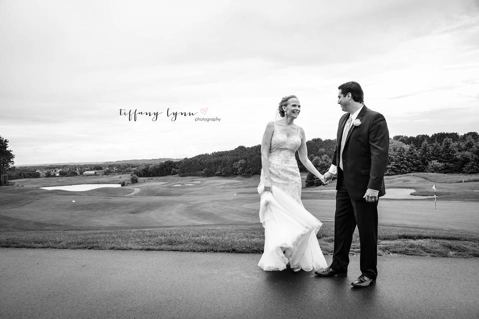 Tiffany Lynn Photography