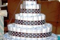 Green With Envy Event Planning