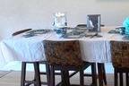 Green With Envy Event Planning