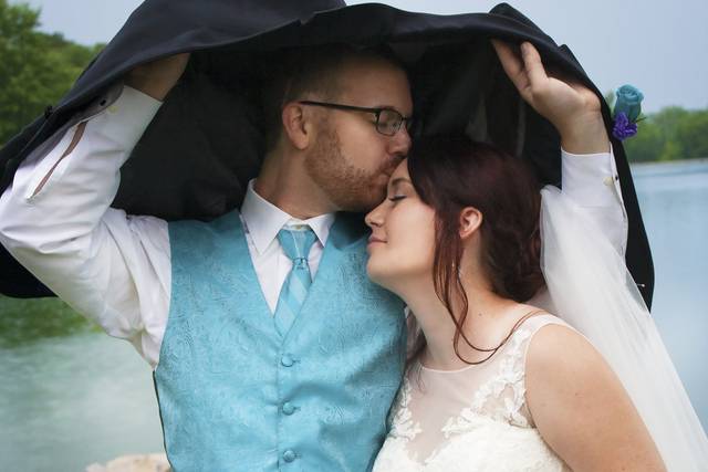 Everly Lasting Photography