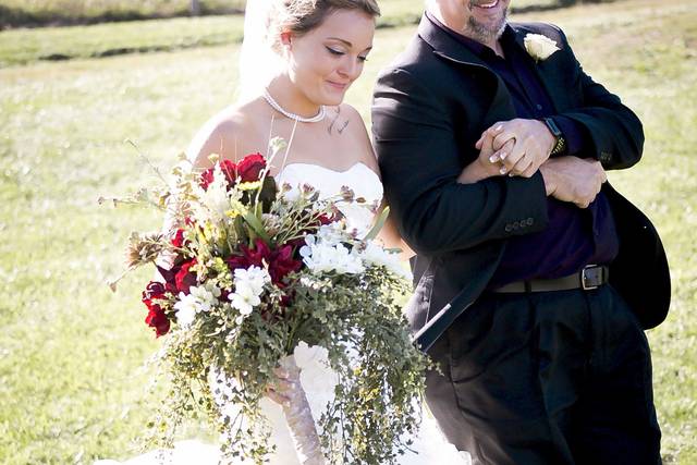 Everly Lasting Photography