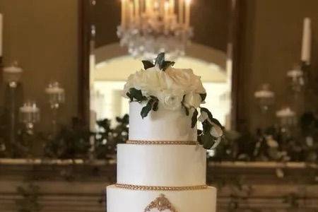 Cake That