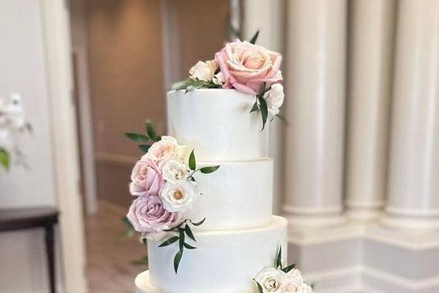 Cake That