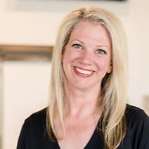 Mindi Odell