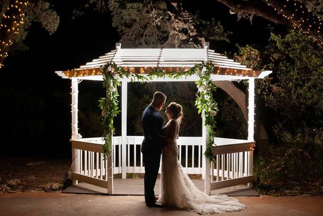 Gazebo