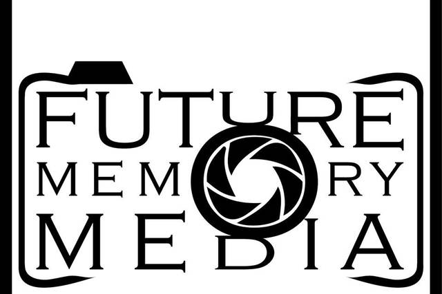 Future Memory Media