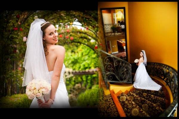 Studio SB Photography - Photography - Santa Maria, CA - WeddingWire