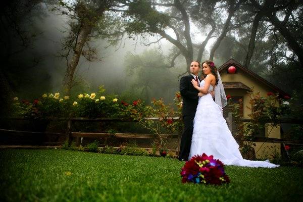 Studio SB Photography - Photography - Santa Maria, CA - WeddingWire