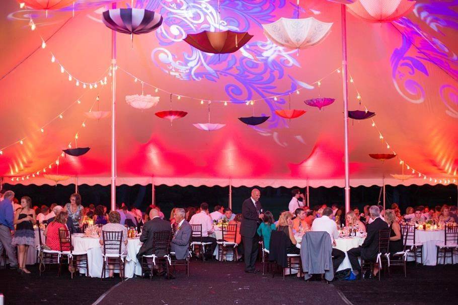 Cantele Tent Rentals Reviews Ghent, NY 26 Reviews