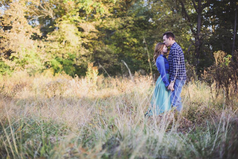 Madexposure Photography