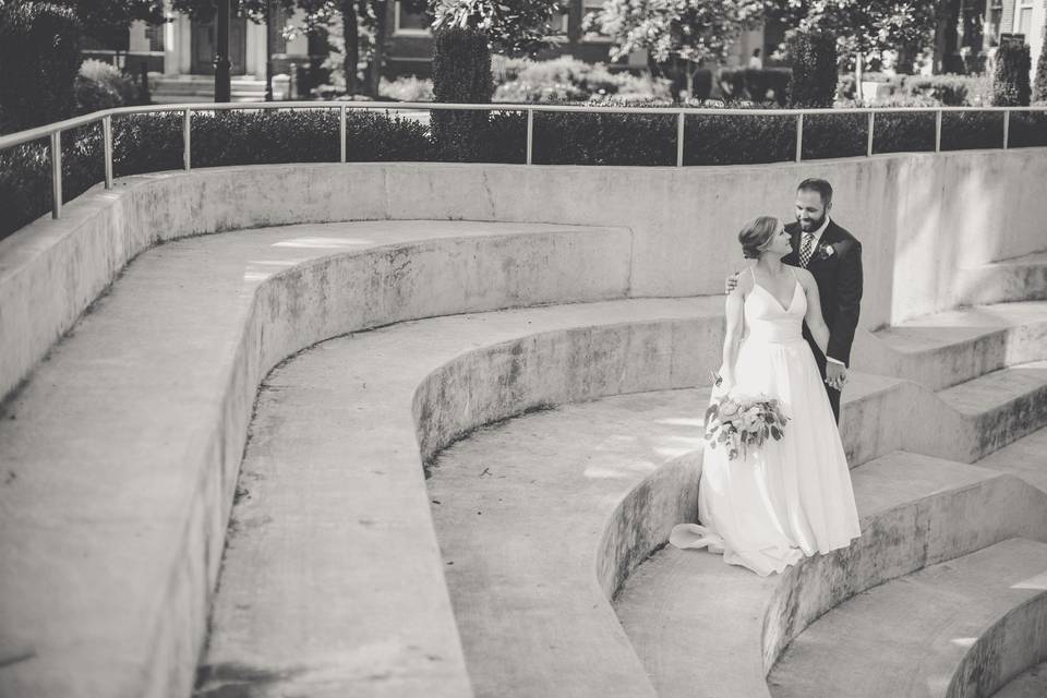 Madexposure Photography