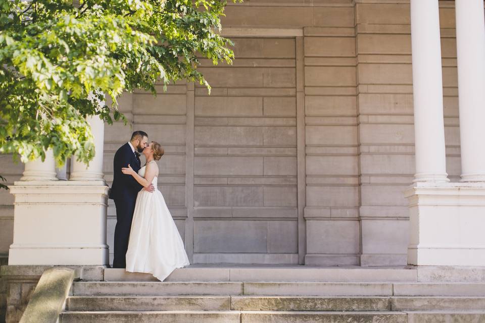 Madexposure Photography